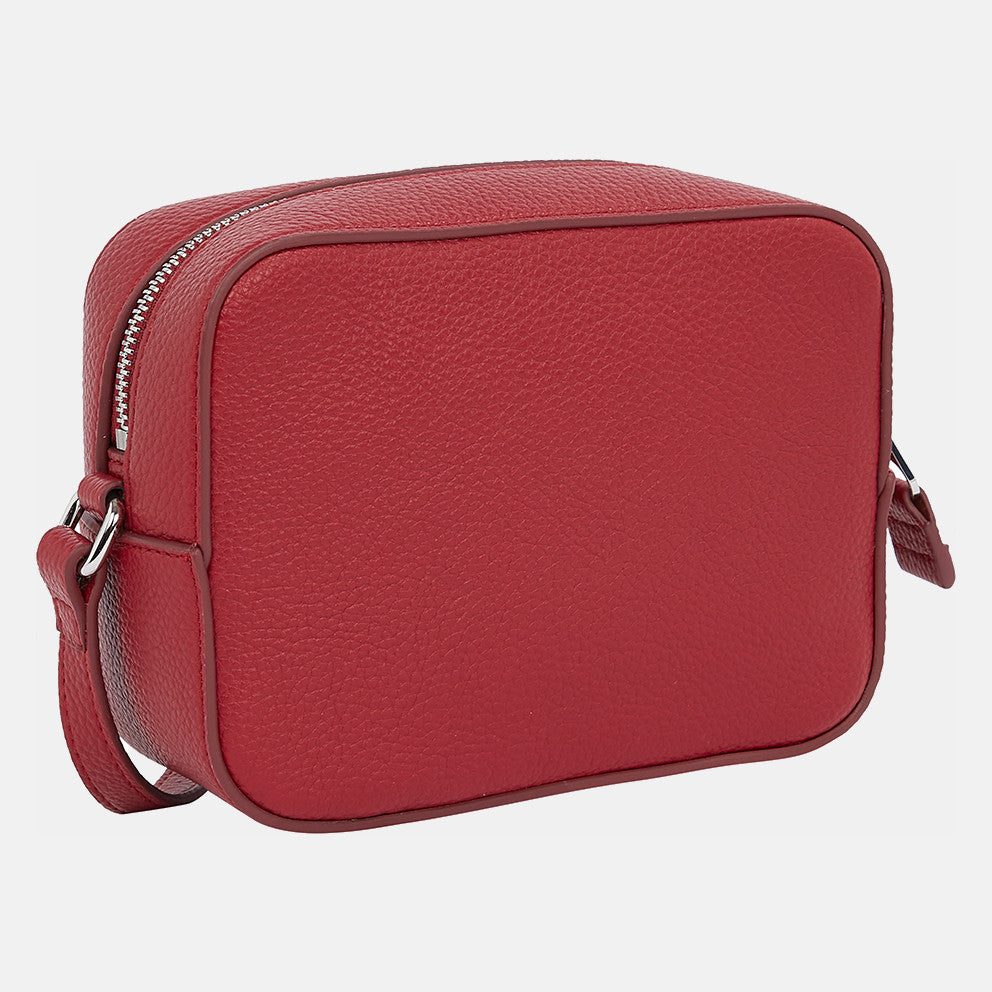 תיק טומי הילפיגר Camera Cross