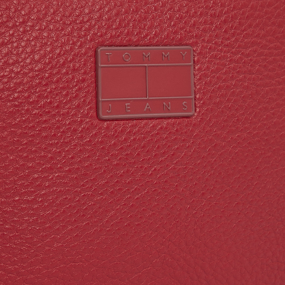 תיק טומי הילפיגר Camera Cross