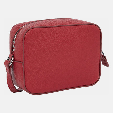 תיק טומי הילפיגר Camera Cross