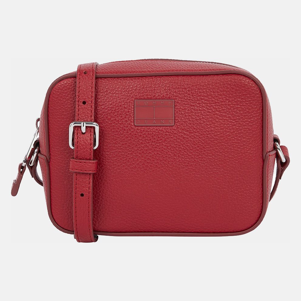 תיק טומי הילפיגר Camera Cross
