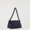 Tommy Hilfiger Tjw City-Wide Shoulder Bag