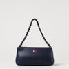 Tommy Hilfiger Tjw City-Wide Shoulder Bag