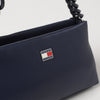 Tommy Hilfiger Tjw City-Wide Shoulder Bag