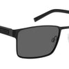Tommy Hilfiger Sunglasses