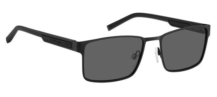 Tommy Hilfiger Sunglasses