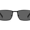 Tommy Hilfiger Sunglasses