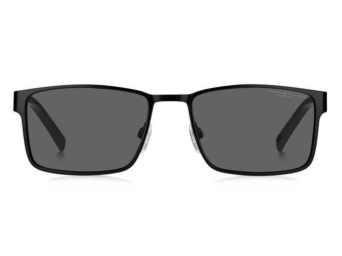 Tommy Hilfiger Sunglasses