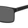 Tommy Hilfiger Sunglasses