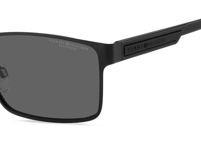 Tommy Hilfiger Sunglasses