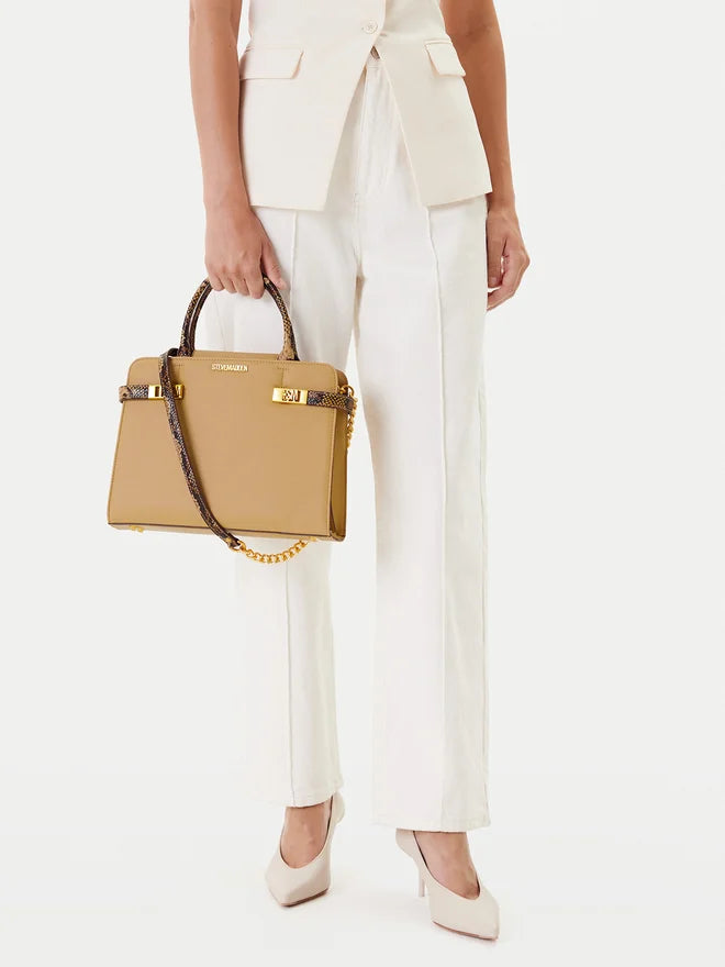 Steve Madden Blorene Bag