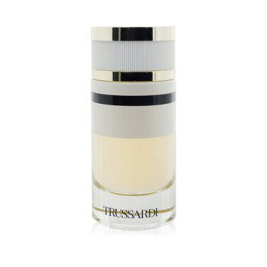 Trussardi Jasmine EDP 90ml Perfume