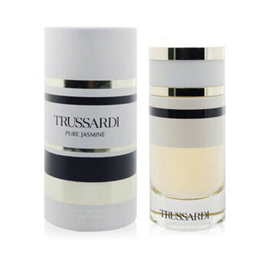 Trussardi Jasmine EDP 90ml Perfume