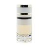 Trussardi Jasmine EDP 90ml Perfume