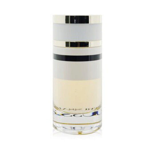 Trussardi Jasmine EDP 90ml Perfume