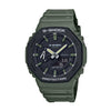 שעון casio G-Shock