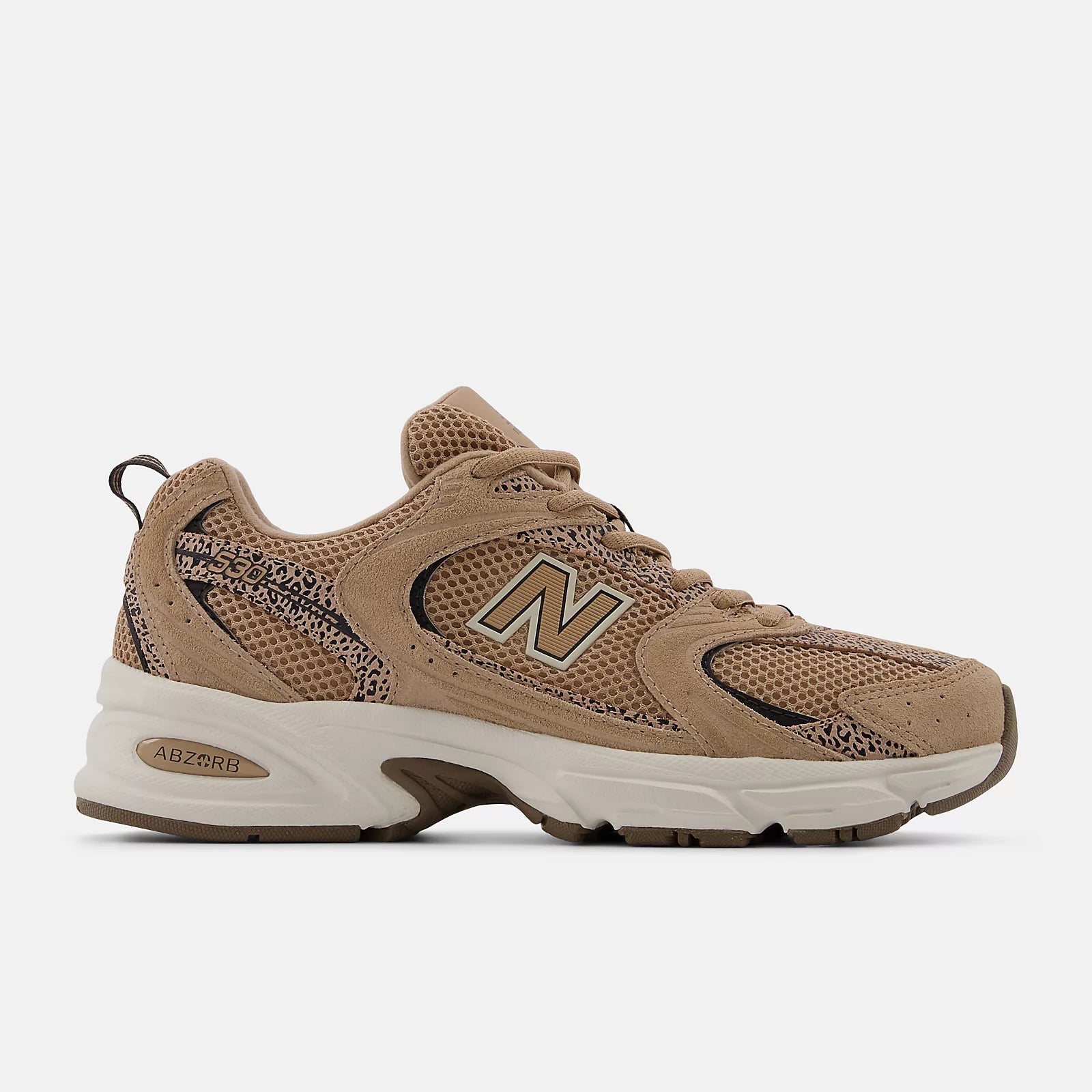 New Balance 530 Sneaker