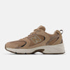 New Balance 530 Sneaker