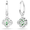 Swarovski Earrings