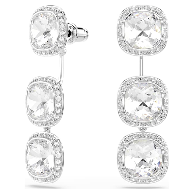 Swarovski Earrings