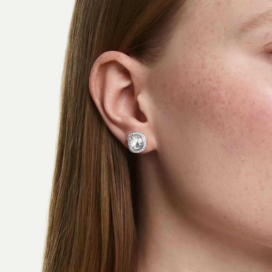 Swarovski Earrings