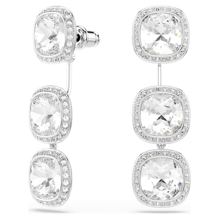 Swarovski Earrings