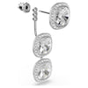 Swarovski Earrings