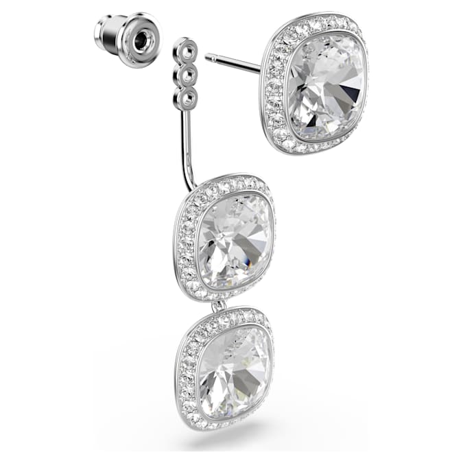 Swarovski Earrings