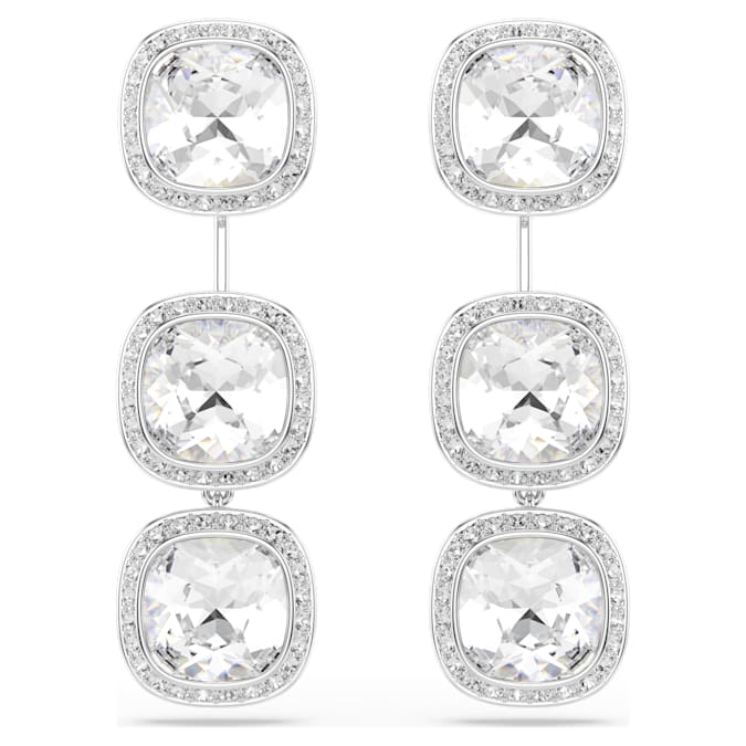 Swarovski Earrings