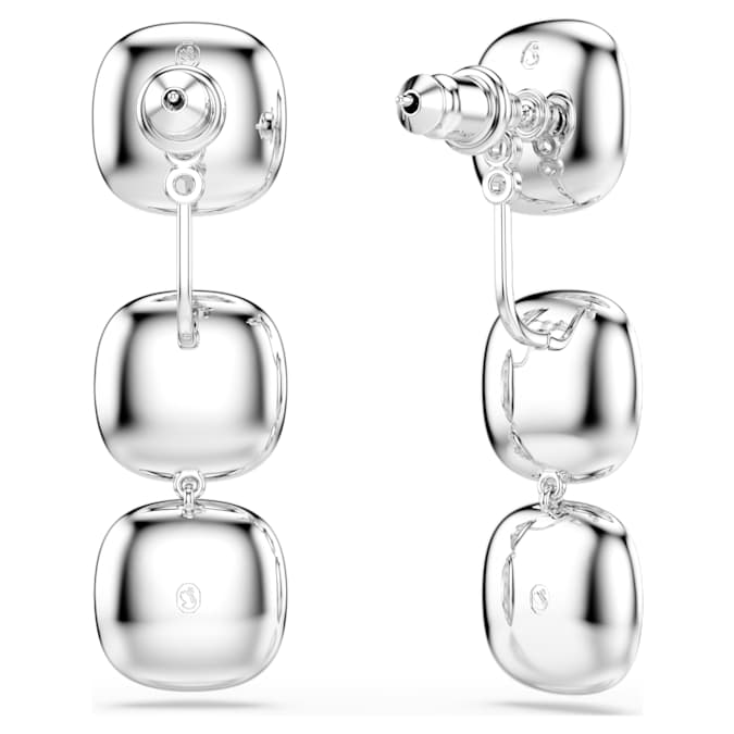 Swarovski Earrings
