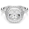 Swarovski Ring