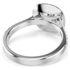Swarovski Ring
