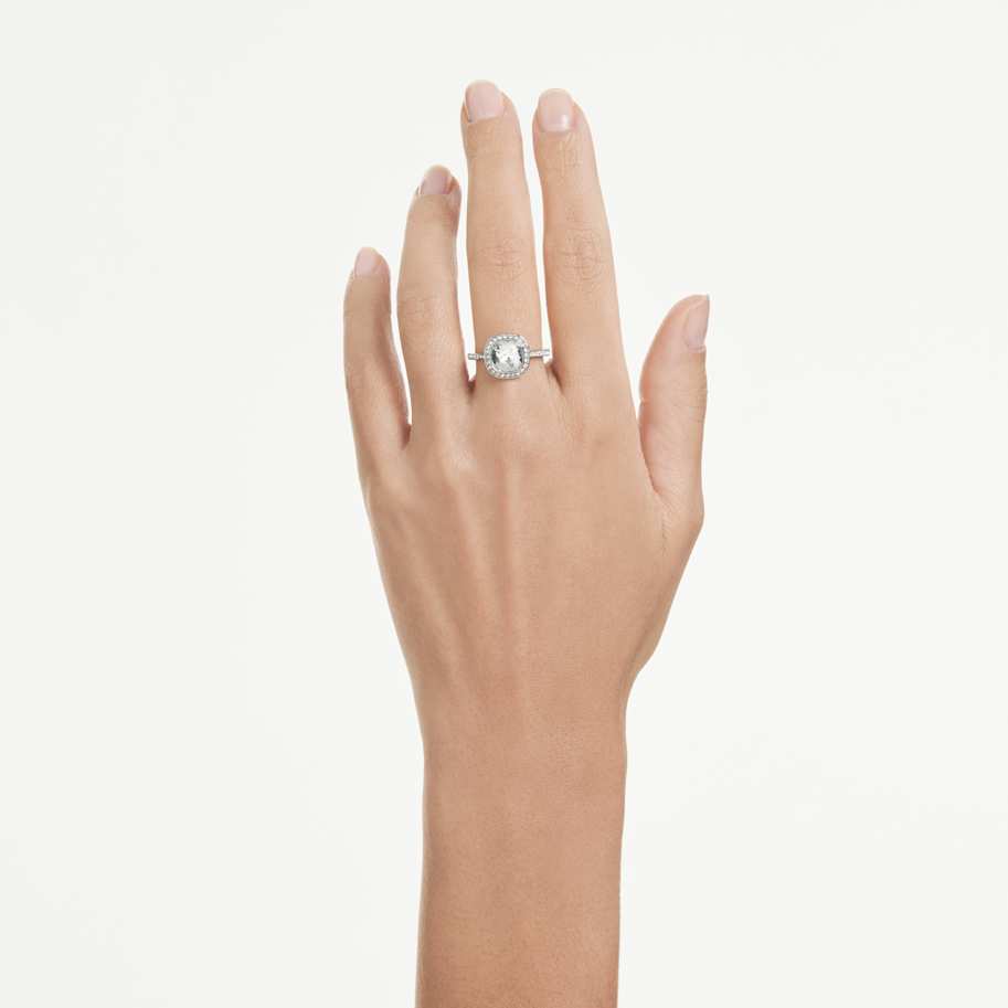 Swarovski Ring