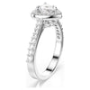 Swarovski Ring