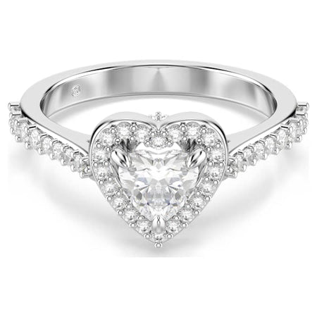Swarovski Ring