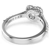 Swarovski Ring