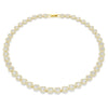 Swarovski Matrix Neckalace