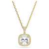 Swarovski Necklace