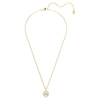 Swarovski Necklace