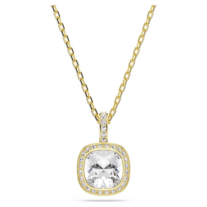 Swarovski Necklace