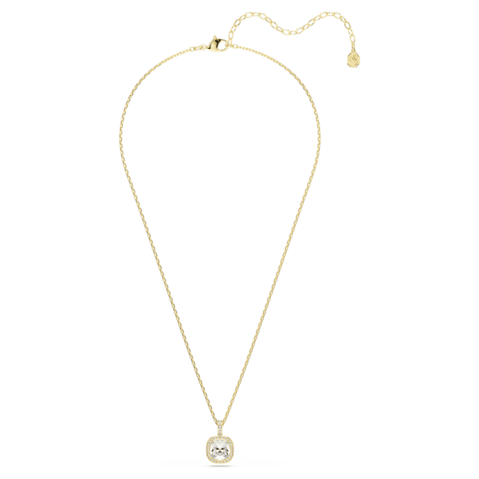 Swarovski Necklace