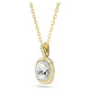 Swarovski Necklace