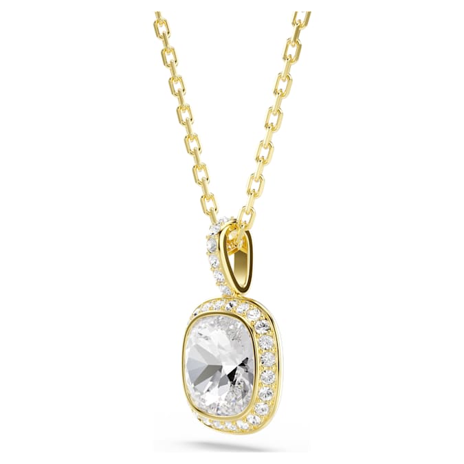 Swarovski Necklace