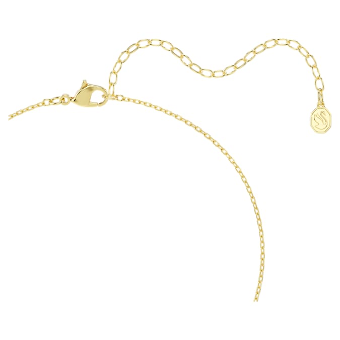 Swarovski Necklace