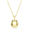 Swarovski Necklace