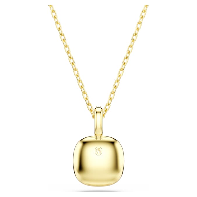 Swarovski Necklace