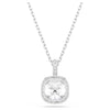 Swarovski Necklace
