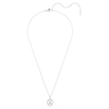 Swarovski Necklace