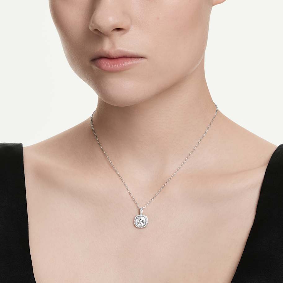 Swarovski Necklace