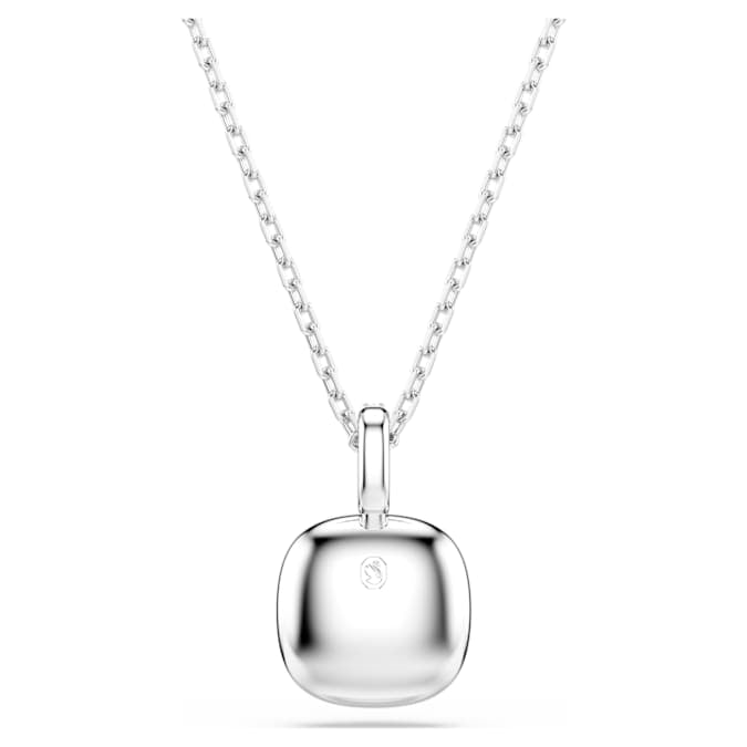 Swarovski Necklace