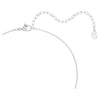 Swarovski Necklace